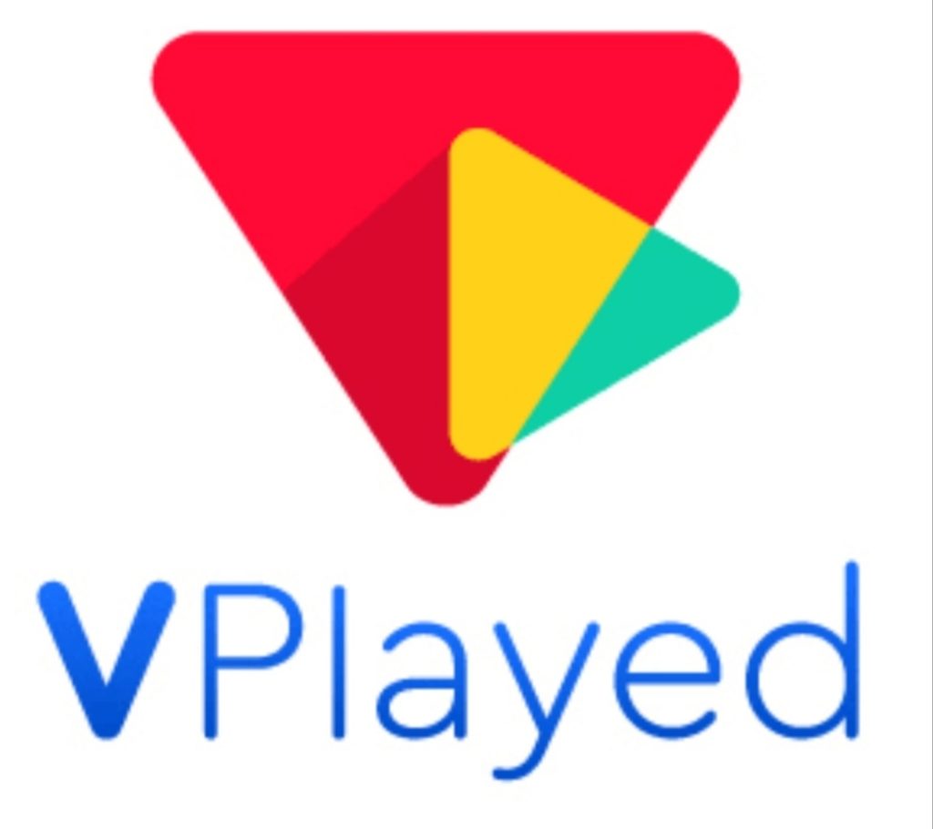 Top 20 Best IPTV App for Samsung Smart TV