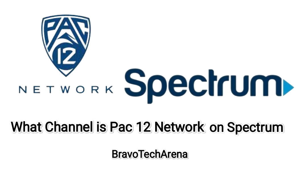 What Channel Is Pac 12 Network On Spectrum Updated 2022 what-channel-is-pac-12-network-on-spectrum-updated-2022