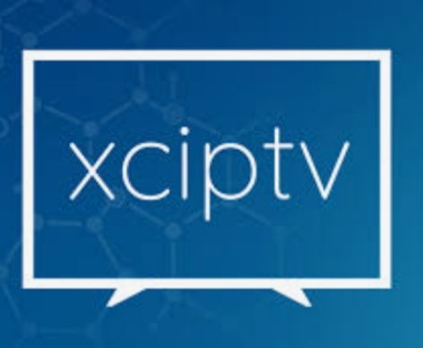 Top 20 Best IPTV App for Samsung Smart TV