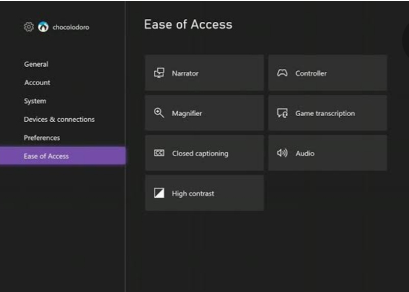 How To Turn Off Subtitles on Xbox