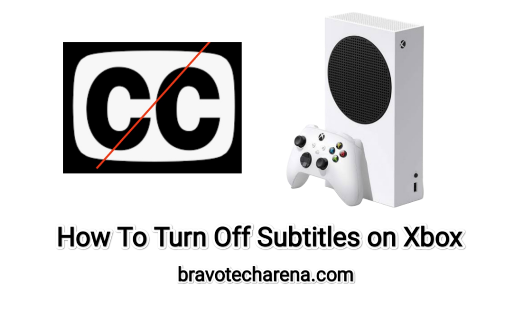 How to Turn Off Subtitles on Sky Sports