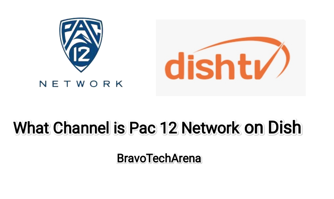 what-channel-is-pac-12-network-on-dish-updated-2022