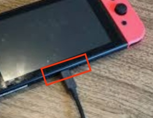 How To Fix Nintendo Switch Lite Won’t Turn On [Updated 2022]