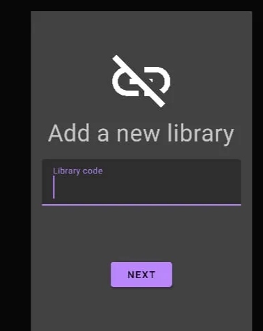 Top 21 best FireStick Unlinked Codes 2022