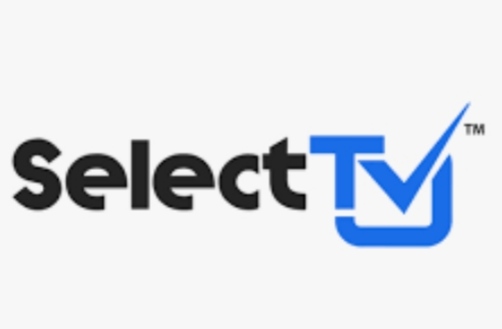 Top 11 Best IPTV service provider on Reddit 2021, 2022