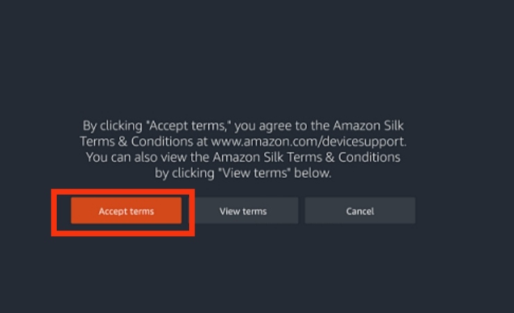 What is VIPRow Sports. VIPRow Reviews. VIPRow alternative. How To download and watch VIPRow Sports on FireStick