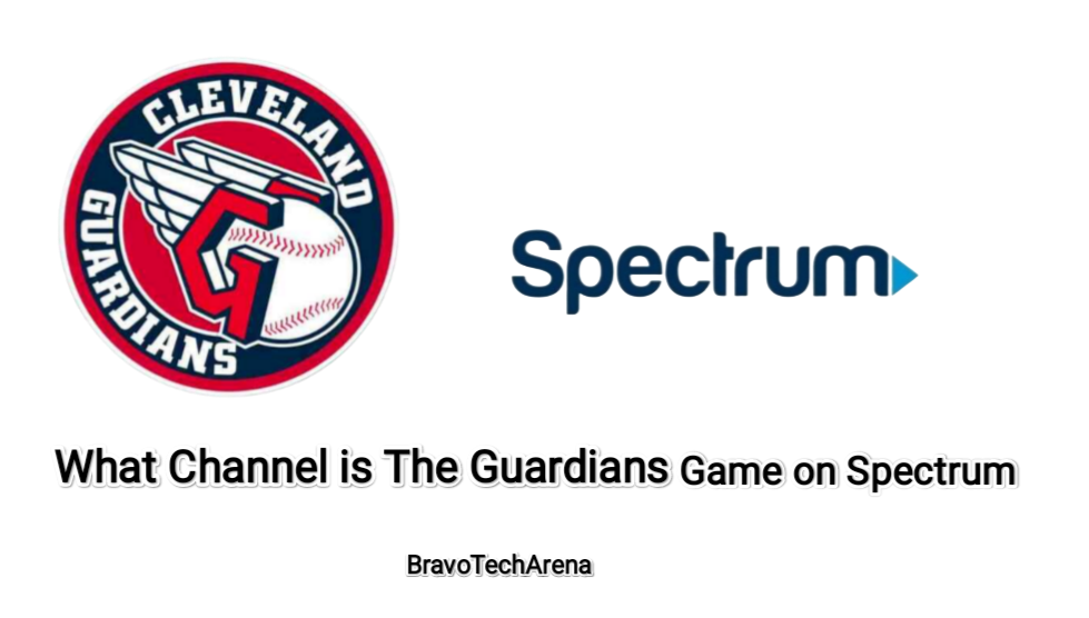 what-channel-is-the-guardians-game-on-spectrum-tonight-2022