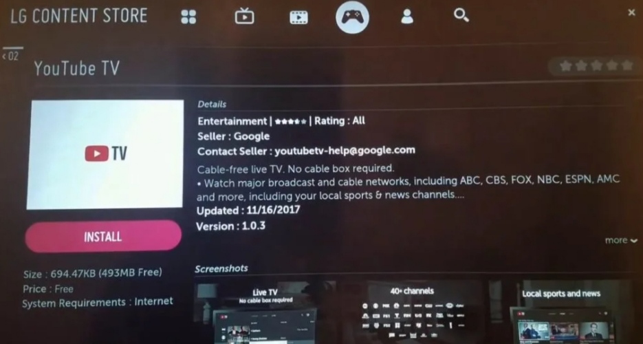 What Channel is NBC sports network on YouTube TV. How To Watch NBCSN on YouTube TV