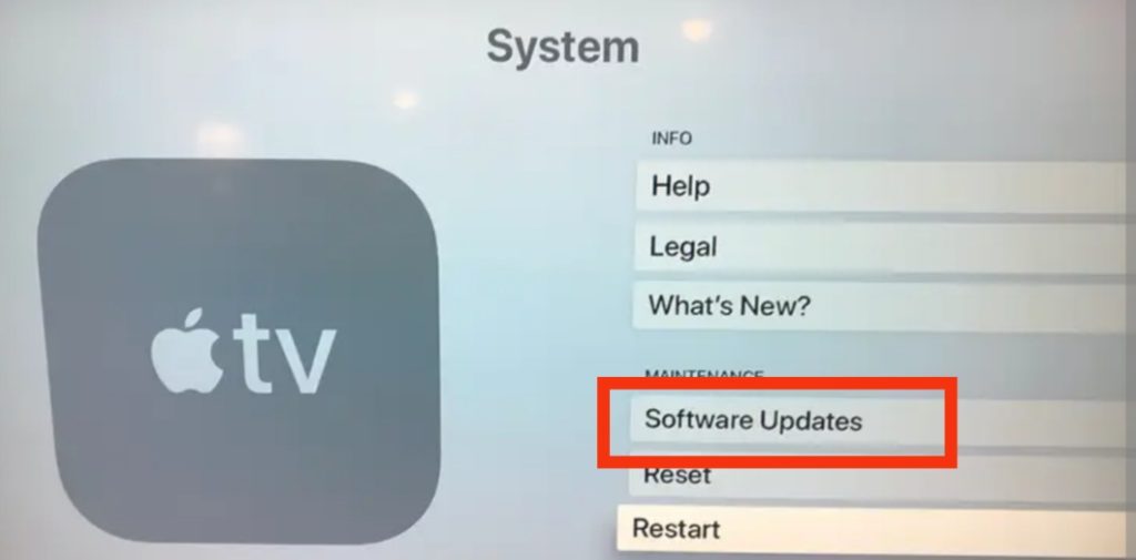 How To Fix HBO Max App sound not working on Apple TV